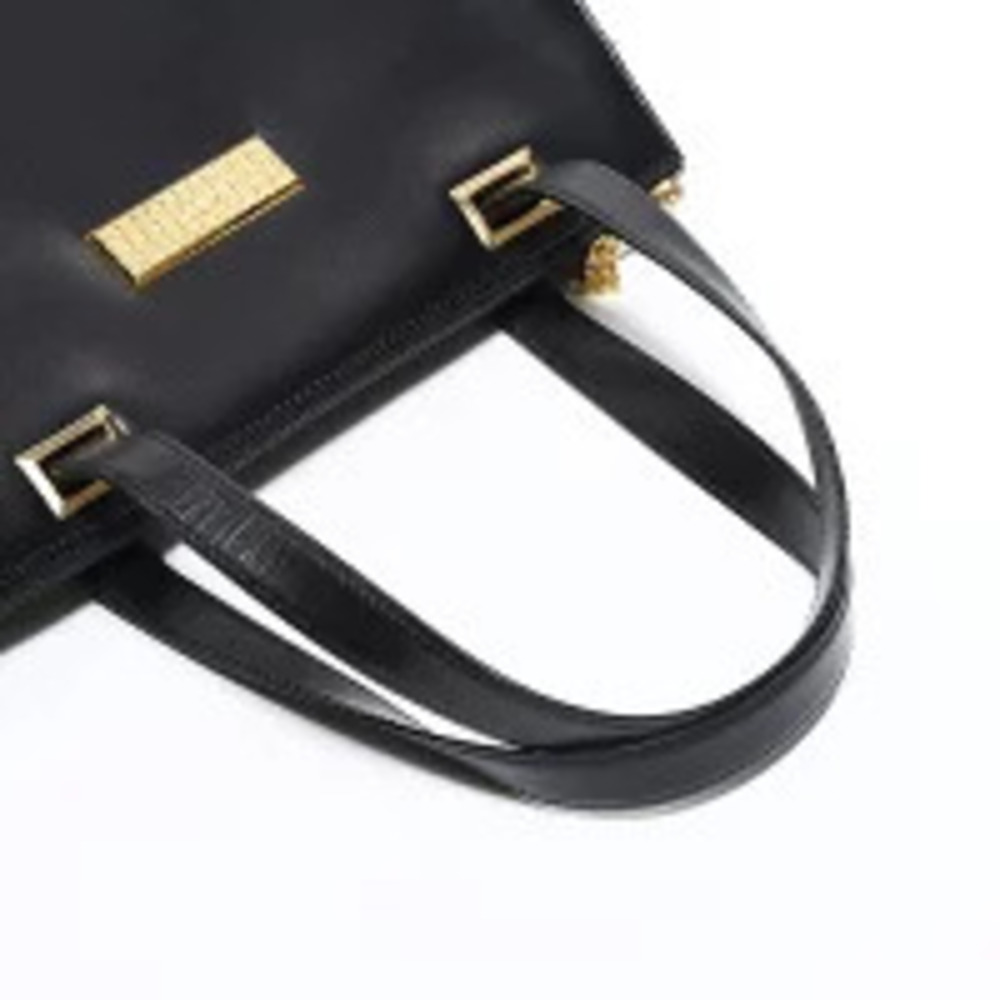 Christian Dior handbag black - Picture 13 of 13